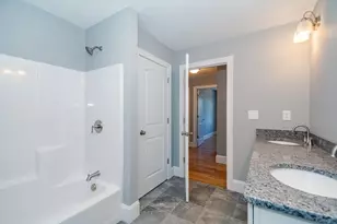 19 4th Ave, Billerica, MA 01821 - Photo 25