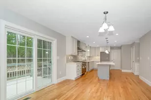 19 4th Ave, Billerica, MA 01821 - Photo 5