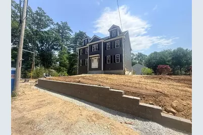 19 Fourth Avenue, Billerica, MA 01821 - Photo 1