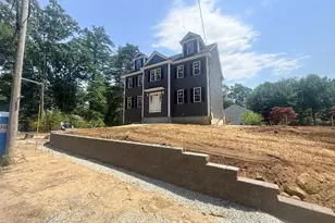 19 4th Ave, Billerica, MA 01821 - Photo 1