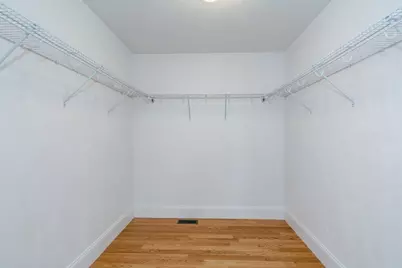19 Fourth Avenue, Billerica, MA 01821 - Photo 17