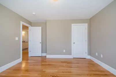 19 Fourth Avenue, Billerica, MA 01821 - Photo 21