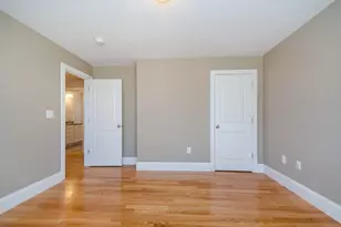 19 4th Ave, Billerica, MA 01821 - Photo 21