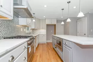 19 4th Ave, Billerica, MA 01821 - Photo 7