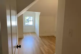 12 Conway St, Boston, MA 02131 - Photo 19