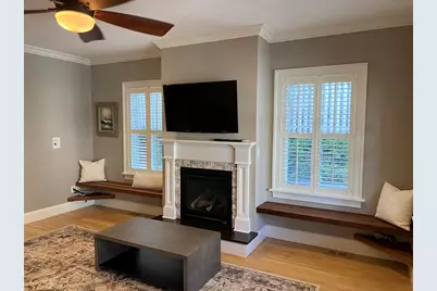 12 Conway St #2, Boston, MA 02131 - Photo 5