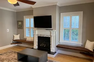 12 Conway St, Boston, MA 02131 - Photo 5