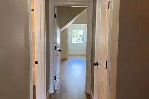 12 Conway St, Boston, MA 02131 - Photo 17