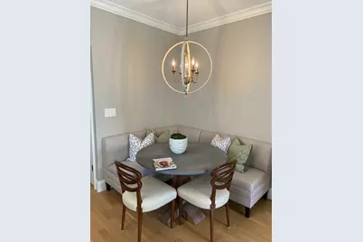 12 Conway St #2, Boston, MA 02131 - Photo 1