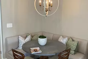 12 Conway St, Boston, MA 02131 - Photo 1
