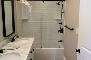 12 Conway St, Boston, MA 02131 - Photo 21