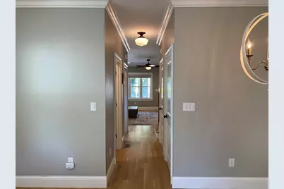 12 Conway St #2, Boston, MA 02131 - Photo 3