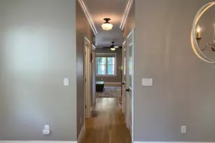 12 Conway St, Boston, MA 02131 - Photo 3