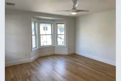 12 Conway St #2, Boston, MA 02131 - Photo 11