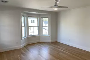 12 Conway St, Boston, MA 02131 - Photo 11