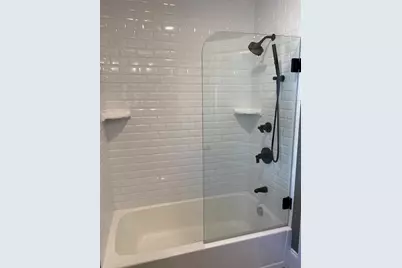 12 Conway St #2, Boston, MA 02131 - Photo 15