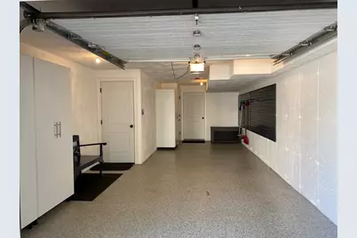 12 Conway St #2, Boston, MA 02131 - Photo 23