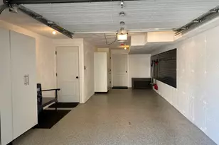 12 Conway St, Boston, MA 02131 - Photo 23