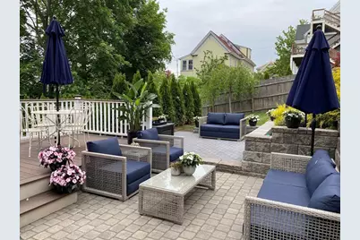 12 Conway St #2, Boston, MA 02131 - Photo 25