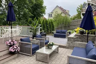 12 Conway St, Boston, MA 02131 - Photo 25