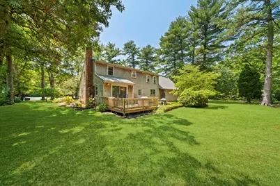 45 Sherman Way, Marshfield, MA 02050 - Photo 19