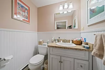 45 Sherman Way, Marshfield, MA 02050 - Photo 13