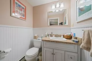 45 Sherman Way, Marshfield, MA 02050 - Photo 13