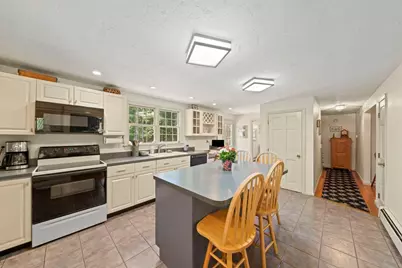 45 Sherman Way, Marshfield, MA 02050 - Photo 3