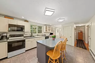 45 Sherman Way, Marshfield, MA 02050 - Photo 3