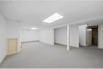 45 Sherman Way, Marshfield, MA 02050 - Photo 17