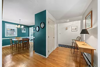 45 Sherman Way, Marshfield, MA 02050 - Photo 7