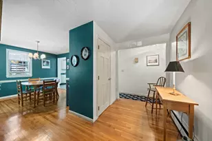45 Sherman Way, Marshfield, MA 02050 - Photo 7