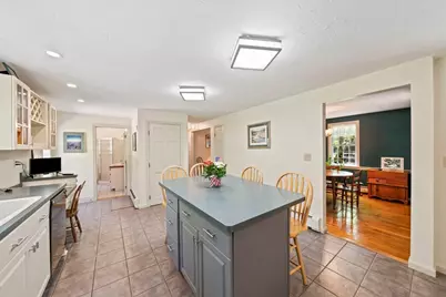 45 Sherman Way, Marshfield, MA 02050 - Photo 5