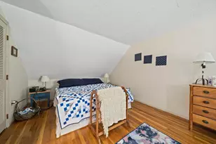 45 Sherman Way, Marshfield, MA 02050 - Photo 11