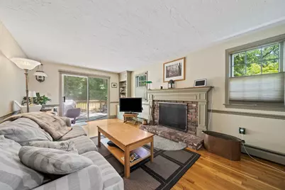 45 Sherman Way, Marshfield, MA 02050 - Photo 9