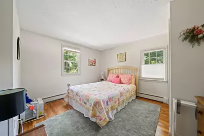 45 Sherman Way, Marshfield, MA 02050 - Photo 15