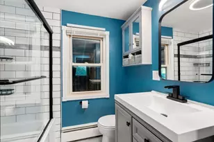 85 Keddy St, Springfield, MA 01109 - Photo 15