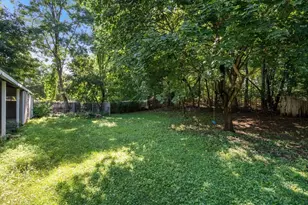 85 Keddy St, Springfield, MA 01109 - Photo 17