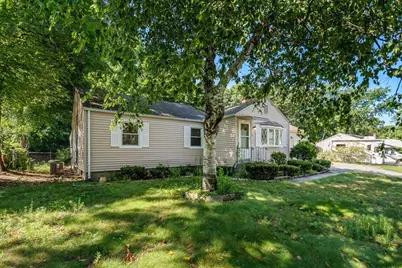 85 Keddy St, Springfield, MA 01109 - Photo 21