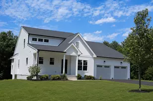 19 W Main St, Upton, MA 01568 - Photo 1