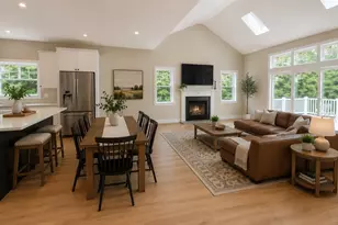 19 W Main St, Upton, MA 01568 - Photo 3