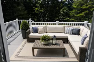 19 W Main St, Upton, MA 01568 - Photo 5