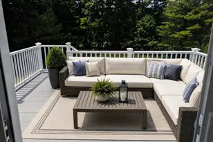 19 W Main St, Upton, MA 01568 - Photo 5