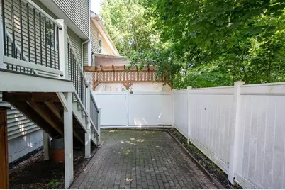14 Mount Vernon St #A, Worcester, MA 01605 - Photo 31