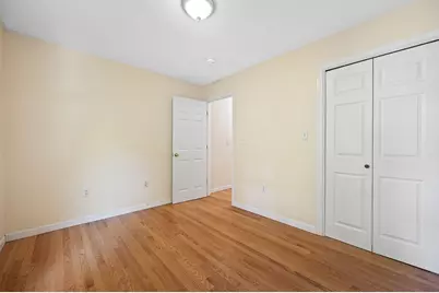 14 Mount Vernon St #A, Worcester, MA 01605 - Photo 15