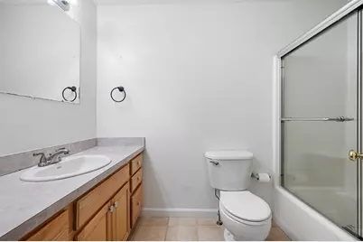 14 Mount Vernon St #A, Worcester, MA 01605 - Photo 19
