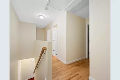 14 Mount Vernon St #A, Worcester, MA 01605 - Photo 13