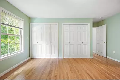 14 Mount Vernon St #A, Worcester, MA 01605 - Photo 17
