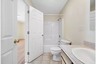 14 Mount Vernon St #A, Worcester, MA 01605 - Photo 21