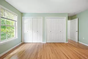 14 Mount Vernon St, Worcester, MA 01605 - Photo 17
